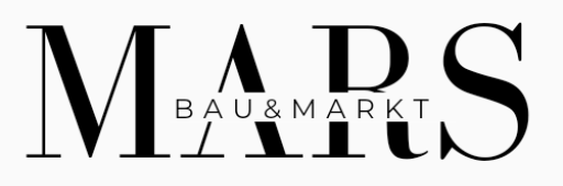 Mars baumarkt und bau GmbH